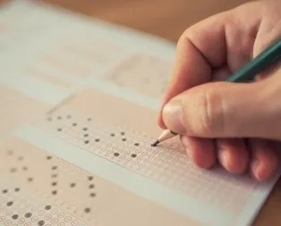 PYBS kaç puanla kazanılır? PYBS İOKBS 2019 parasız bursluluk sınavı puan hesaplama nasıl yapılır?