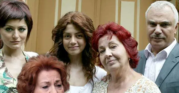 Yaş aldıkça gençleşmiş: 78 yaşındaki Güven Hokna'nın son hali olay!