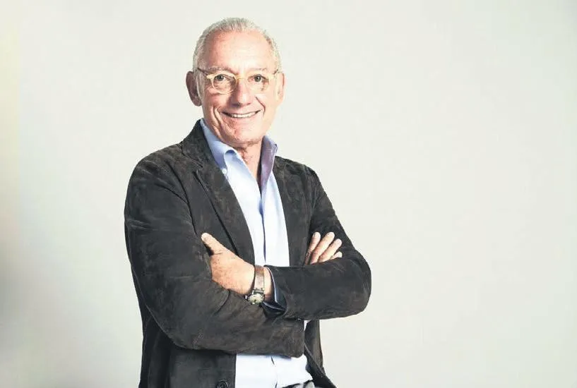 Moda ikonunun trajik sonu