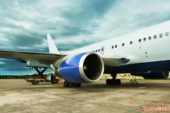 CNN International seçti! İstanbul Havalimanı en heyecan vericiler arasına girdi - 3