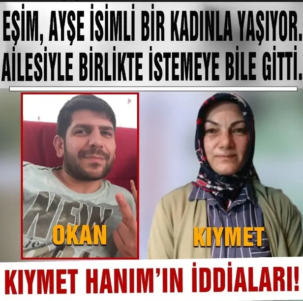 ESRA EROL SON BÖLÜM İZLE ATV LİNKİ 27 Mayıs 2022 |-2