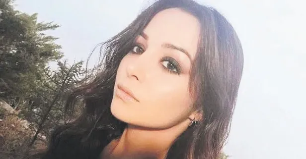 Başka Ceren’ler ölmesin