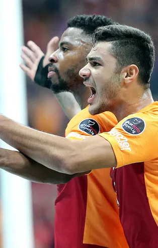 Avrupa'nın 3 dev kulübü Ozan Kabak'ın peşinde