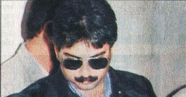 Metin Topuz'a FETÖ’den 8 yıl 9 ay