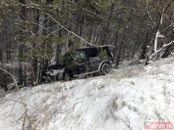 Acun Ilıcalı'nın yüreği sızlıyor! İlk göz ağrısı kızı ve hayatını kaybeden dostu Alpay Kazan ile yıllar öncesine gitti o kareler iç sızlattı - 17
