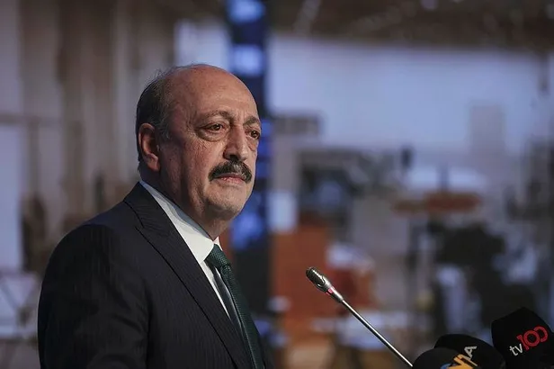 Son dakika: Tüketici Fiyat Endeksi martta yüzde 5,46 artarken yıllık bazda yüzde 61,14 oldu-8