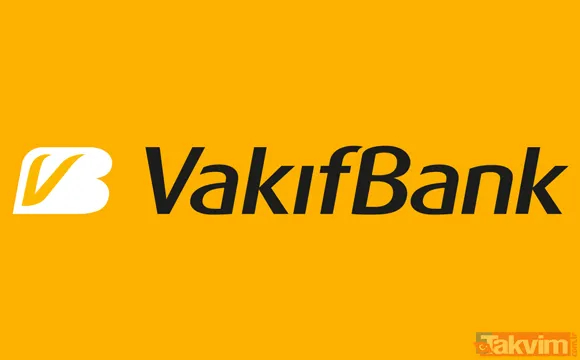 VAKIFBANK PERSONEL ALIMI İLANI 2025: Sınav tarihi, başvuru şartları ve detaylar belli oldu - 1