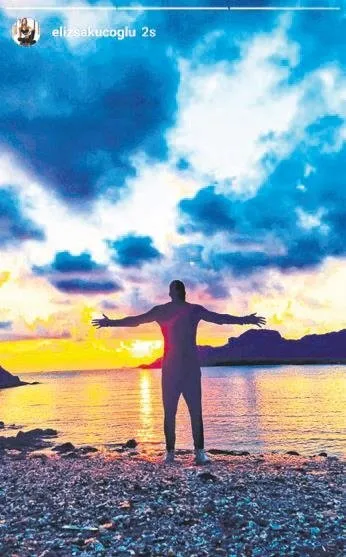 takvim gazetesi