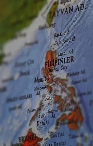 Asya'da iki ülke arasında kritik mutabakat