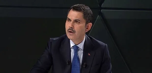 fondas-medya-yine-yakalandi-murat-kurumun-depremlerde-130-bin-kisi-oldu-aciklamasini-carpittilar-iste-algi-ope-1706732915043.jpeg CHP'li fondaşların Murat Kurum'a karşı başlattığı kirli deprem algısı elinde patladı! "6 Şubat'ta 130 bin kişi öldü" yalanı-4