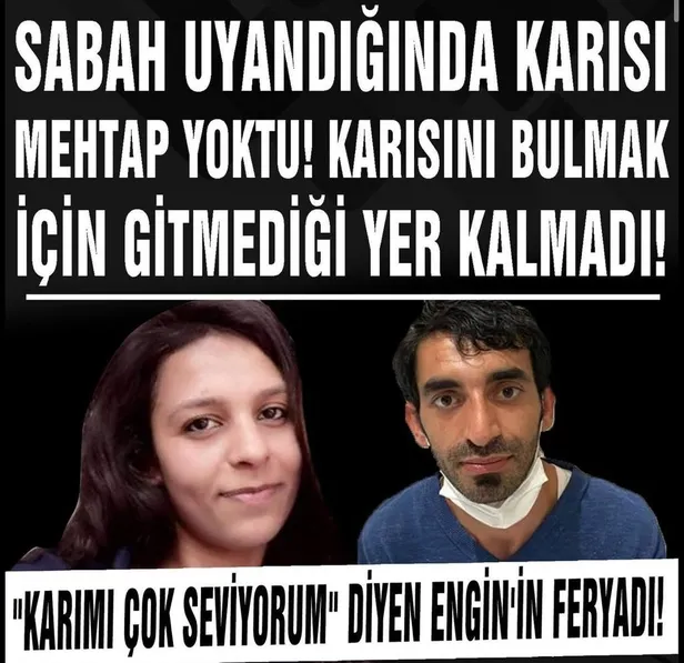 Esra Erol SON BÖLÜM ATV İZLE 14 Mayıs| ATV linki YOUTUBE Şahitler konuşuyor yer yerinden oynuyor! Şaban Mine'yi affedecek mi?-11