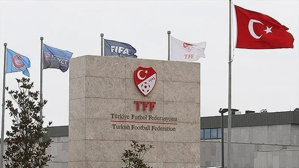 Yeni yayıncı kuruluş kim olacak? TFF'den yayın ihalesi açıklaması: Haklar Saran ile TRT'ye geçti-3