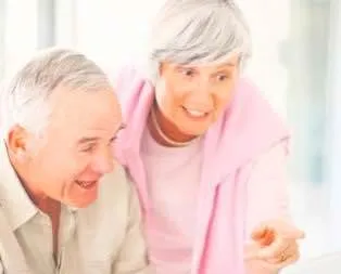 Çifte emeklilik çifte destek