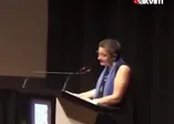 Terör sevici TTB Başkanı Şebnem Korur Fincancı'nın "Ermeni provokasyonu" yeniden gündemde! Skandal sözlerle Türklüğü hedef aldı