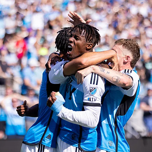 Zaha Galatasaray’a dönecek mi?