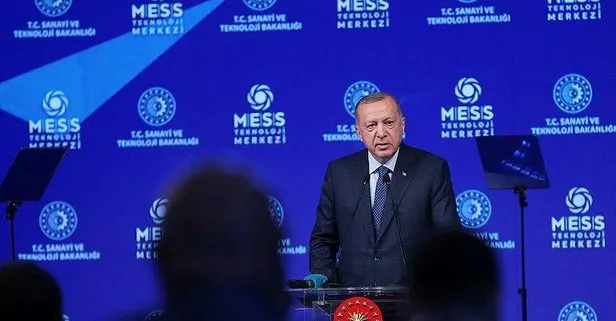 Son dakika: Başkan Erdoğan’dan Muharrem ayı ve Aşure Günü paylaşımı