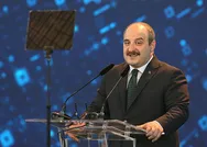 Son dakika: Bakan Varank duyurdu: MEB ile protokol imzalanacak!