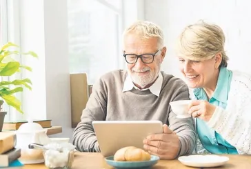 Torba yasa teklifinden emeklilere, işçilere müjde çıktı! Peki torba yasada neler var? İşte merak edilen tüm detaylar...