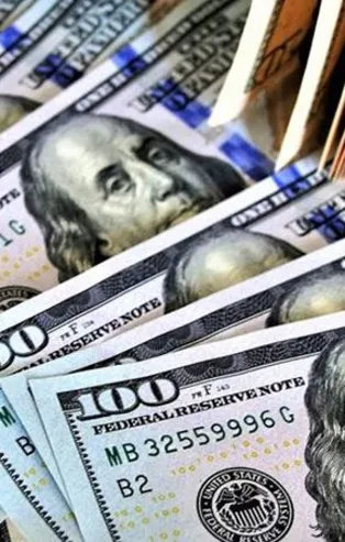 23 Eylül MB faiz kararı sonrasında canlı döviz kurları: Dolar, euro, sterlin kaç TL, ne kadar oldu? Dolar/TL kaç TL oldu?