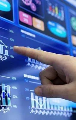 7 yıldızlı büyüme