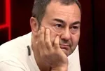 "Kumarda 10-15 tane ev kaybettim" demişti! Serdar Ortaç son villasını da satışa çıkardı: 8 odası 4 salonu var