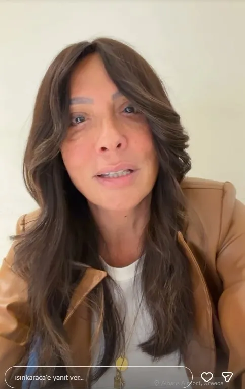 isin-karaca-yunanistanda-deport-edildi-dusman-ilan-edildik-1775887817719.jpg Işın Karaca Yunanistan'da deport edildi: “Düşman ilan edildik”-5