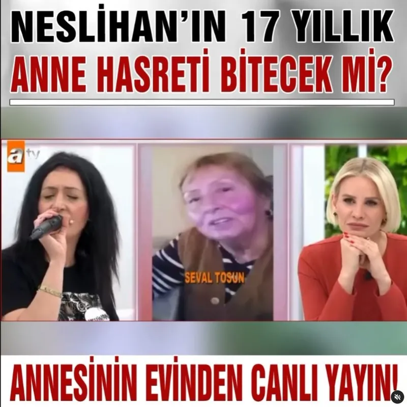 esra-erol-canli-yayin-izle-6-mayis-2024-atv-baldizi-30-yillik-yuvasini-yikti-karisi-o-uyurken-evden-kacti-1715002449982.jpg ESRA EROL SON BÖLÜM İZLE –10 Mayıs 2024 ATV | 15 yaşındaki kızı için başlık parası aldı mı? Anne Şükran stüdyoya geliyor!-6