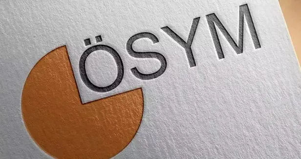 2020 YKS üniversite yerleştirme sonuçları bugün nereden sorgulanır? YKS tercih yerleştirme sonuçları ÖSYM linki...-4