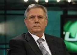 Şike davasına itiraz