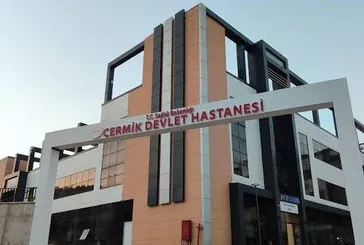 İki aile arasında taşlı, sopalı ve silahlı kavga!