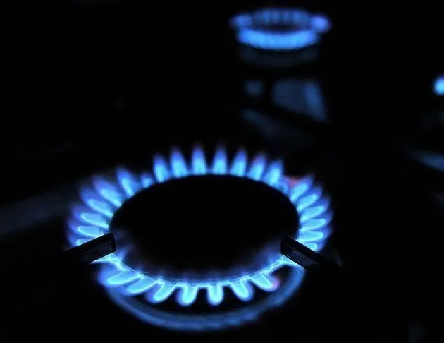 Enerjiye yeni tarife geldi