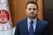 FETÖ elebaşlarına abluka! Bakan Gürlek açıkladı: Yeni delillerle iade süreci tekrar başladı