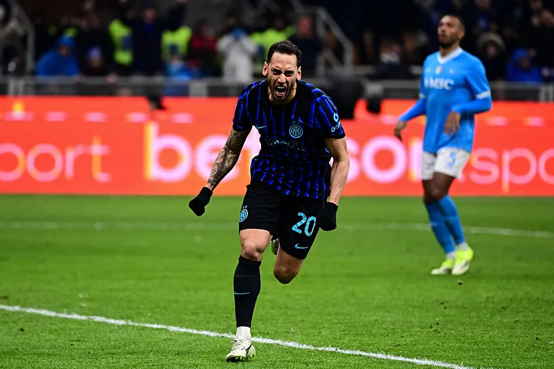 Galatasaray'ın yeni transferi belli oldu! Maçtan sonra İstanbul'da kalacak - 17