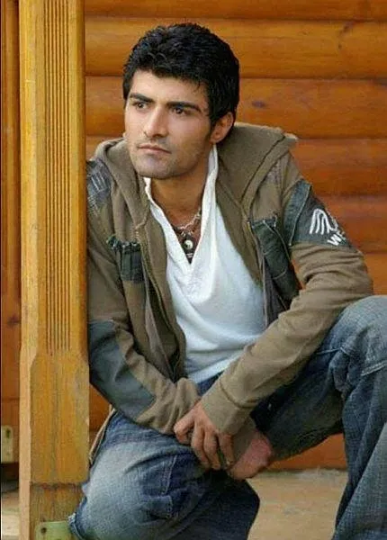 Ataşehir’de taksicinin yumrukladığı isim ünlü sanatçı İbrahim Erkal’ın kardeşi çıktı-5