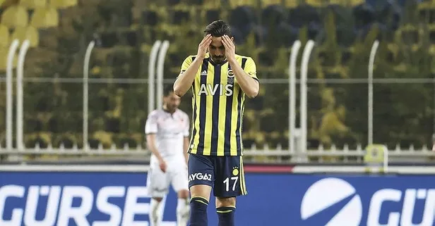 Erman Toroğlu'ndan bomba İrfan Can Kahveci açıklaması! "Emre Belözoğlu'nu mu dinleyeceğim Erol Bulut'u mu?"