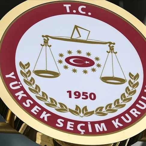 YSK 135 memur alımı yapacak!