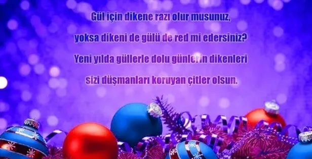 hos-geldin-yeni-yil-mesajlari-2021-kisa-uzun-komik-resimli-yilbasi-kutlama-mesajlari-icin-tiklayiniz-iste-yeni-yil-sozleri-1640895652018.jpg Hoş geldin 2022 mesajları! Sevgiliye dosta yeni yıl sözleri! En farklı, eğlenceli, komik, esprili, resimli yılbaşı kutlama mesajları ve sözleri!-6