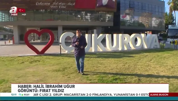 CHP'li belediye halkın parasını personeline dağıttı!