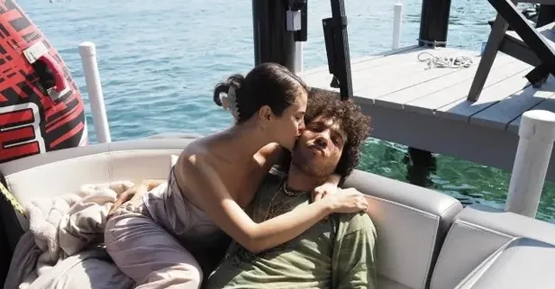 Selena Gomez Benny Blanco ile mutlu: Eylül ayında evlilik iddiaları konuşuluyor