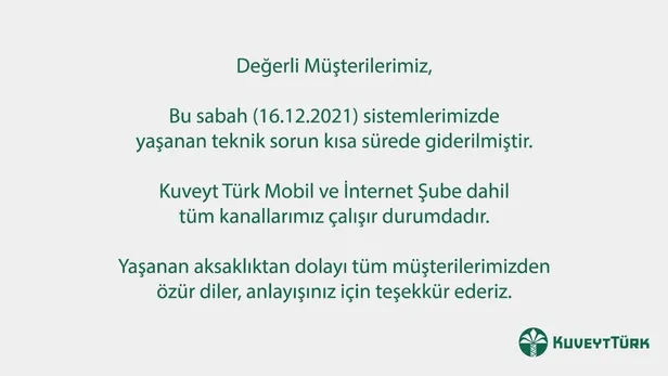 kuveyt-turk-coktu-mu-sistem-neden-calismiyor-16-aralik-kuveyt-turk-mobil-neden-acilmiyor-kuveyt-turk-musteri-hizmetleri-numarasi-1639641070042.jpg Kuveyt Türk çöktü mü, sistem neden çalışmıyor? 16 Aralık Kuveyt Türk mobil neden açılmıyor? Kuveyt Türk müşteri hizmetleri numarası!-3