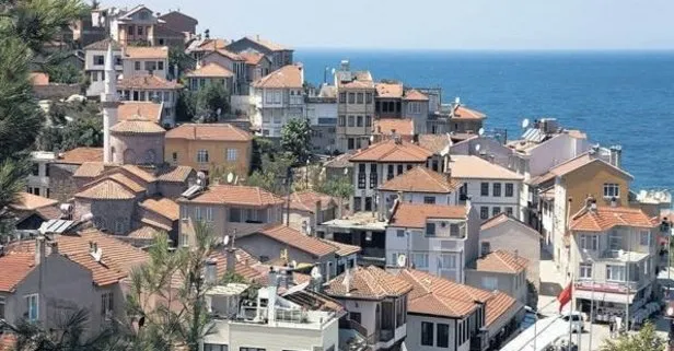 Bursa’da 10 bin kişiye iş fırsatı