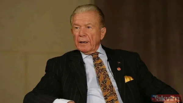 FETÖvari kumpasın medya ayağı! İtiraflar mahkeme tutanağında Uğur Dündar panikte... Diğer iki gazeteci kim? - 14