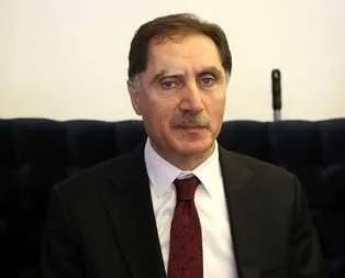 Doğrusu başkanlık
