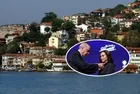 AK Parti’ye geçen Beykoz’a İBB sopası | Ulaşım hatları kesildi tesisler teker teker kapatıldı