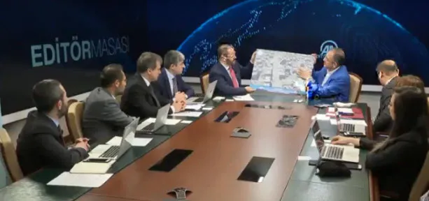 Bakan Özhaseki'den İmar Barışı ile ilgili önemli açıklama! e-Devlet'ten imar barışı başvurusu nasıl yapılır?-2