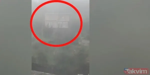 Diriliş Osman'ın Osman Gazi'si Burak Özçivit ile eşi Fahriye Evcen'den şok karar! Çocuklarını kucağına alan ünlü çift... - 24