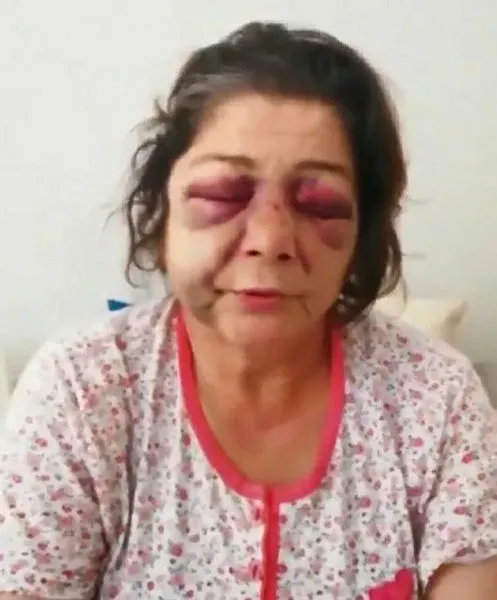 eynesil-belediye-baskani-kimdir-hangi-partiden-eynesil-belediye-baskani-ahmet-latif-karadeniz-kim-1625822542167.jpg Eynesil Belediye Başkanı kimdir, hangi partiden? Eynesil Belediye Başkanı Ahmet Latif Karadeniz kim?-4