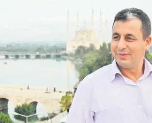 Yelpazeci gözaltında