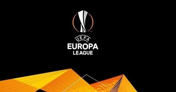 UEFA Avrupa Ligi'nde temsilcilerimiz 2. maçlarına çıkıyor! Bu kez yüzümüz gülsün