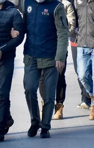 İstanbul merkezli 6 ilde hayali ihracat operasyonu! 32 milyonluk KDV vurgunu tespit edildi